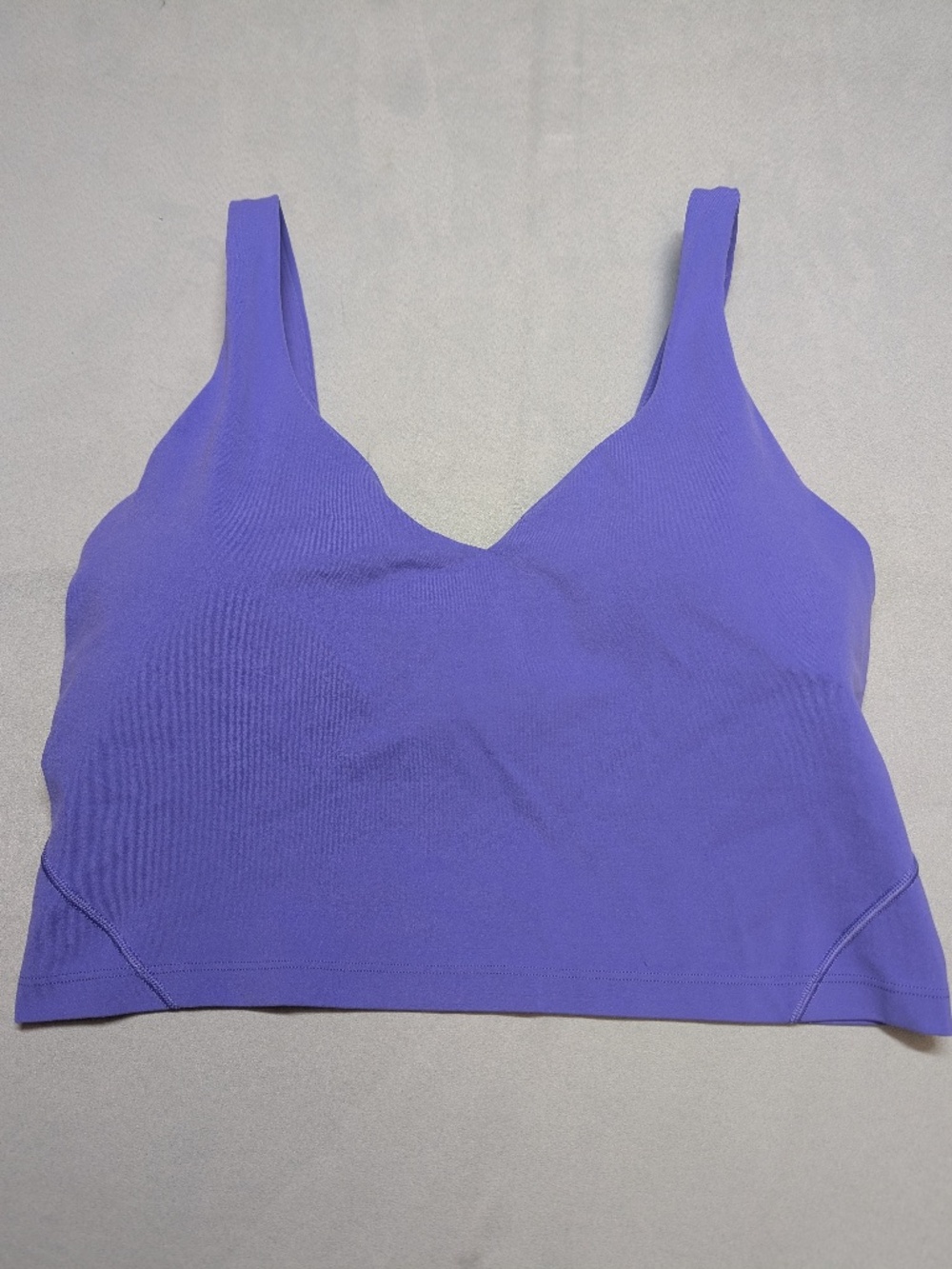 Lululemon Align Tank Top - Size 10